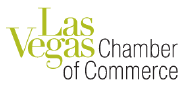 Las Vegas Chamber of Commerce